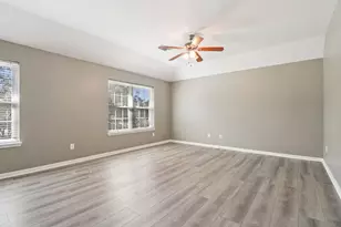 16546 Cypress Thicket Dr, Cypress, TX 77429 - Photo 19