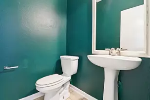 16546 Cypress Thicket Dr, Cypress, TX 77429 - Photo 17