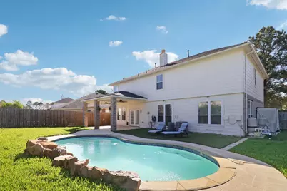 16546 Cypress Thicket Drive, Cypress, TX 77429 - Photo 33