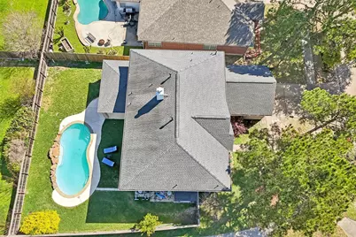 16546 Cypress Thicket Drive, Cypress, TX 77429 - Photo 35