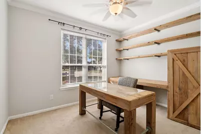 16546 Cypress Thicket Drive, Cypress, TX 77429 - Photo 15