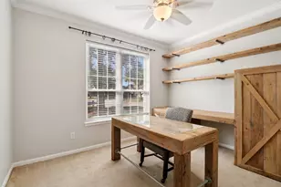 16546 Cypress Thicket Dr, Cypress, TX 77429 - Photo 15