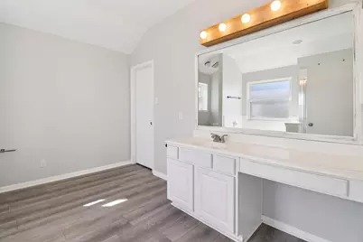 16546 Cypress Thicket Drive, Cypress, TX 77429 - Photo 29