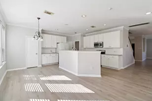 16546 Cypress Thicket Dr, Cypress, TX 77429 - Photo 13