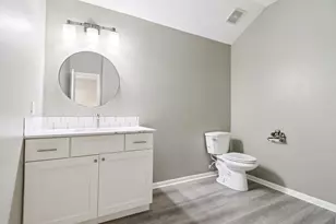 16546 Cypress Thicket Dr, Cypress, TX 77429 - Photo 25