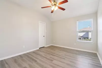 16546 Cypress Thicket Drive, Cypress, TX 77429 - Photo 23