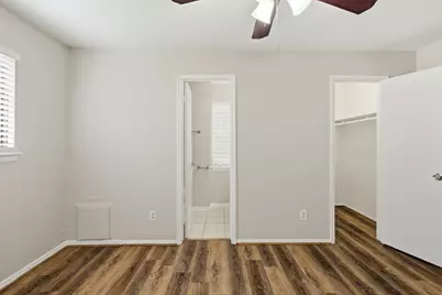 15119 Bathurst Drive, Houston, TX 77053 - Photo 21