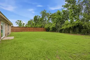15119 Bathurst Dr, Houston, TX 77053 - Photo 27