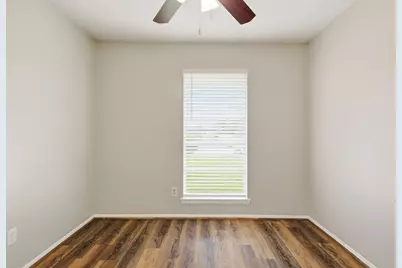 15119 Bathurst Drive, Houston, TX 77053 - Photo 19