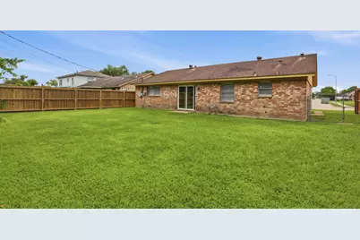 15119 Bathurst Drive, Houston, TX 77053 - Photo 29