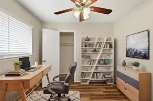 15119 Bathurst Dr, Houston, TX 77053 - Photo 5
