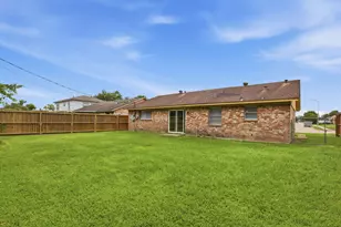 15119 Bathurst Dr, Houston, TX 77053 - Photo 29