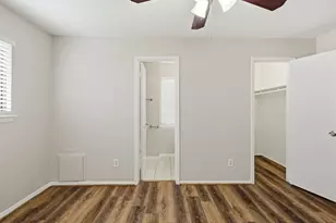 15119 Bathurst Dr, Houston, TX 77053 - Photo 21