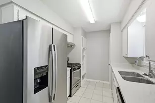 15119 Bathurst Dr, Houston, TX 77053 - Photo 11