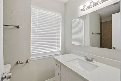15119 Bathurst Drive, Houston, TX 77053 - Photo 25