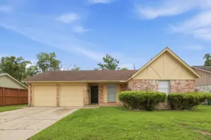 15119 Bathurst Dr, Houston, TX 77053 - Photo 1