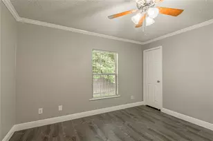 164 Varsity Dr, Huntsville, TX 77340 - Photo 29