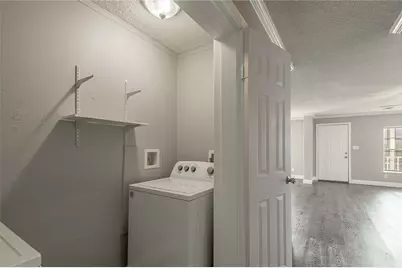 164 Varsity Drive, Huntsville, TX 77340 - Photo 15