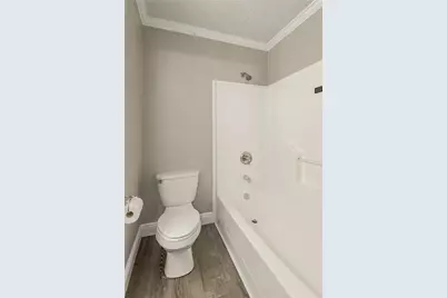 164 Varsity Drive, Huntsville, TX 77340 - Photo 31