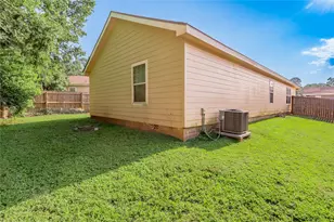 164 Varsity Dr, Huntsville, TX 77340 - Photo 35