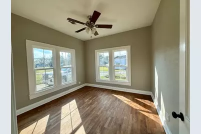 1401 Ordway Street, Port Neches, TX 77651 - Photo 5