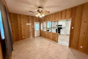 1401 Ordway St, Port Neches, TX 77651 - Photo 3