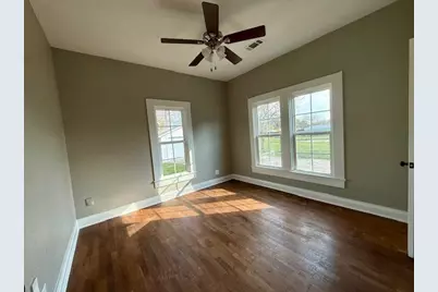 1401 Ordway Street, Port Neches, TX 77651 - Photo 7