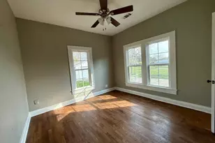 1401 Ordway St, Port Neches, TX 77651 - Photo 7