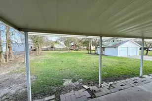 1401 Ordway St, Port Neches, TX 77651 - Photo 9