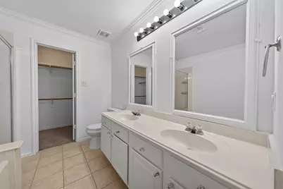 130 S Walden Elms Circle, The Woodlands, TX 77382 - Photo 23
