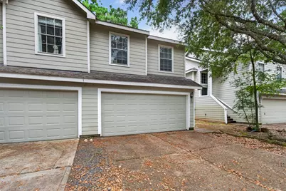 130 S Walden Elms Circle, The Woodlands, TX 77382 - Photo 37
