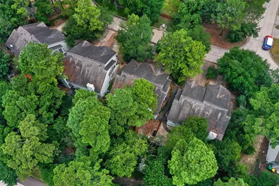 130 S Walden Elms Circle, The Woodlands, TX 77382 - Photo 39