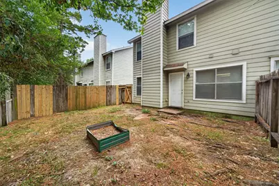 130 S Walden Elms Circle, The Woodlands, TX 77382 - Photo 35