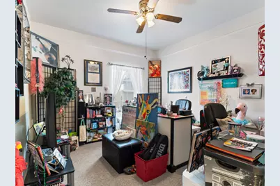 1720 Elm Street, Bay City, TX 77414 - Photo 19