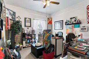 1720 Elm Ave, Bay City, TX 77414 - Photo 19