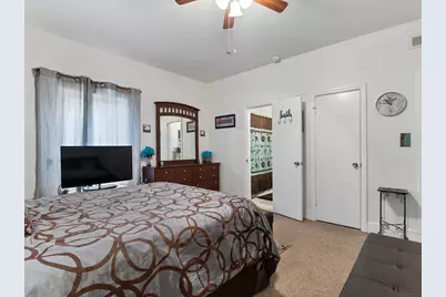 1720 Elm Street, Bay City, TX 77414 - Photo 15