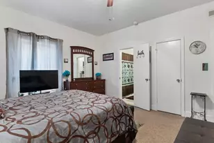 1720 Elm Ave, Bay City, TX 77414 - Photo 15