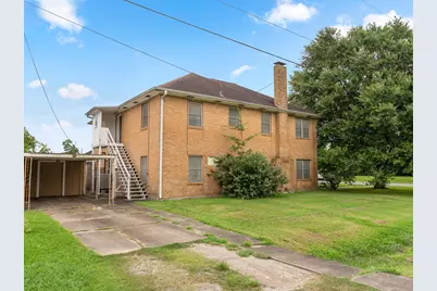 1720 Elm Street, Bay City, TX 77414 - Photo 47