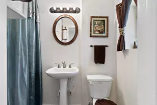 1720 Elm Ave, Bay City, TX 77414 - Photo 25