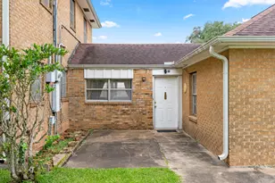 1720 Elm Ave, Bay City, TX 77414 - Photo 49