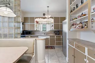 1720 Elm Ave, Bay City, TX 77414 - Photo 13