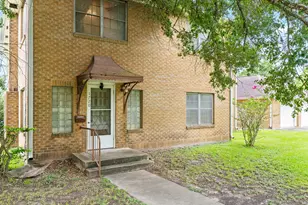 1720 Elm Ave, Bay City, TX 77414 - Photo 3