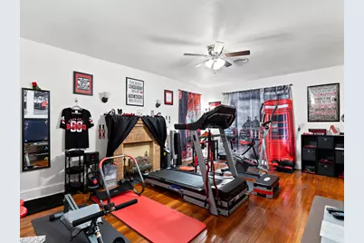 1720 Elm Street, Bay City, TX 77414 - Photo 33