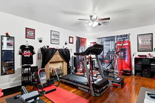 1720 Elm Ave, Bay City, TX 77414 - Photo 33