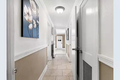 1720 Elm Street, Bay City, TX 77414 - Photo 17