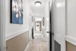 1720 Elm Ave, Bay City, TX 77414 - Photo 17