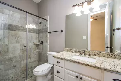 3 Solebrook Path, Tomball, TX 77375 - Photo 17