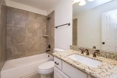 3 Solebrook Path, Tomball, TX 77375 - Photo 27