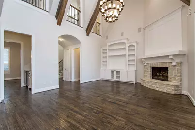 3 Solebrook Path, Tomball, TX 77375 - Photo 7