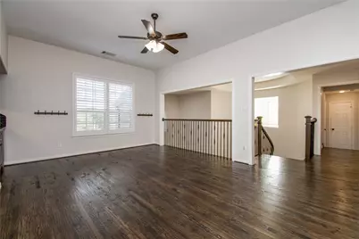3 Solebrook Path, Tomball, TX 77375 - Photo 21